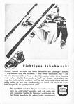 Echtes Leder 1953 02.jpg